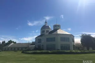 800 Spoonbill Ln, Suisun City, CA 94585 - Photo 23