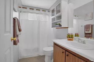 800 Spoonbill Ln, Suisun City, CA 94585 - Photo 13