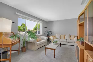 800 Spoonbill Ln, Suisun City, CA 94585 - Photo 5