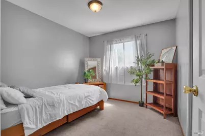 800 Spoonbill Lane, Suisun City, CA 94585 - Photo 11