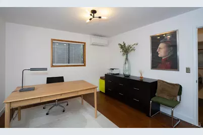 14225 Cherry Street, Guerneville, CA 95446 - Photo 39