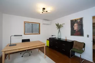 14225 Cherry St, Guerneville, CA 95446 - Photo 39