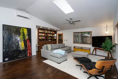 14225 Cherry Street, Guerneville, CA 95446 - Photo 19