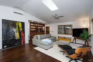 14225 Cherry St, Guerneville, CA 95446 - Photo 19