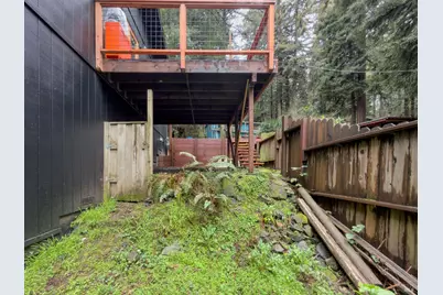 14225 Cherry Street, Guerneville, CA 95446 - Photo 49