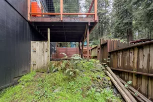 14225 Cherry St, Guerneville, CA 95446 - Photo 49