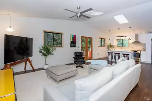 14225 Cherry St, Guerneville, CA 95446 - Photo 17