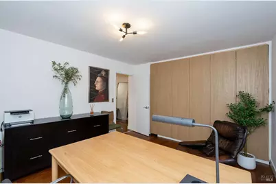 14225 Cherry Street, Guerneville, CA 95446 - Photo 13