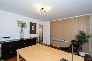 14225 Cherry St, Guerneville, CA 95446 - Photo 13