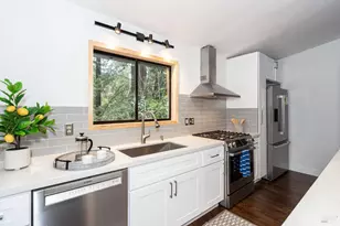 14225 Cherry St, Guerneville, CA 95446 - Photo 29