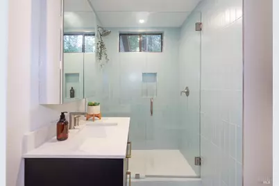 14225 Cherry Street, Guerneville, CA 95446 - Photo 11