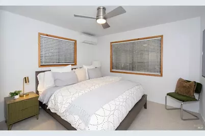 14225 Cherry Street, Guerneville, CA 95446 - Photo 9