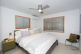 14225 Cherry St, Guerneville, CA 95446 - Photo 9