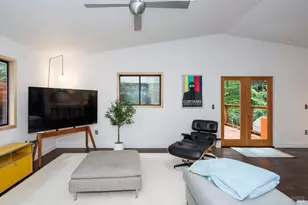 14225 Cherry St, Guerneville, CA 95446 - Photo 23