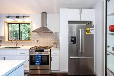 14225 Cherry Street, Guerneville, CA 95446 - Photo 33