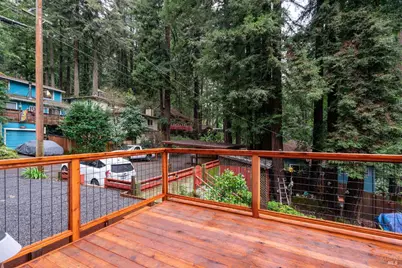14225 Cherry Street, Guerneville, CA 95446 - Photo 47