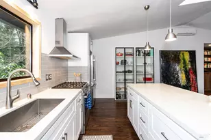 14225 Cherry St, Guerneville, CA 95446 - Photo 31