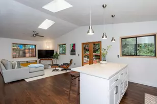 14225 Cherry St, Guerneville, CA 95446 - Photo 27