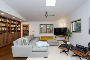 14225 Cherry St, Guerneville, CA 95446 - Photo 3