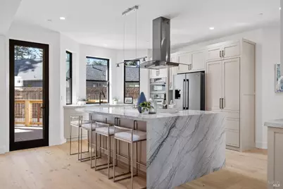 2012 Eagle Court, Santa Rosa, CA 95403 - Photo 3