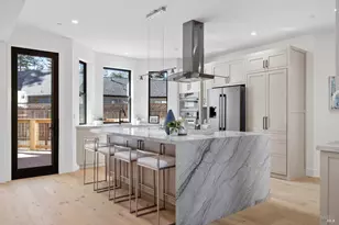 2012 Eagle Ct, Santa Rosa, CA 95403 - Photo 3