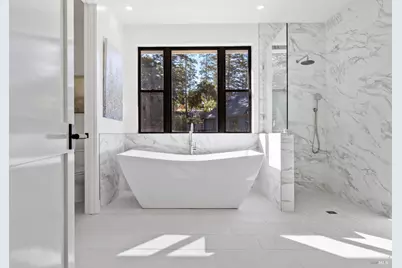 2012 Eagle Court, Santa Rosa, CA 95403 - Photo 13