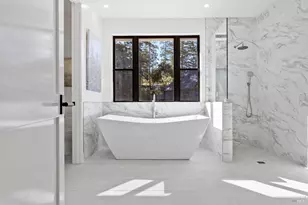 2012 Eagle Ct, Santa Rosa, CA 95403 - Photo 13