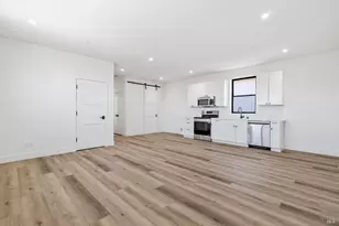 2012 Eagle Ct, Santa Rosa, CA 95403 - Photo 29