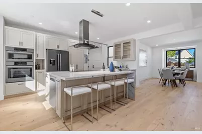 2012 Eagle Court, Santa Rosa, CA 95403 - Photo 5