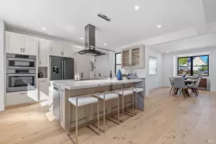 2012 Eagle Ct, Santa Rosa, CA 95403 - Photo 5