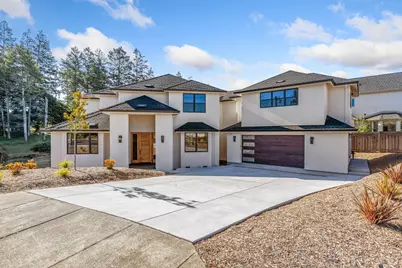 2012 Eagle Court, Santa Rosa, CA 95403 - Photo 1