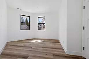 2012 Eagle Ct, Santa Rosa, CA 95403 - Photo 25