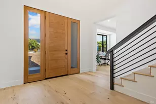 2012 Eagle Ct, Santa Rosa, CA 95403 - Photo 31