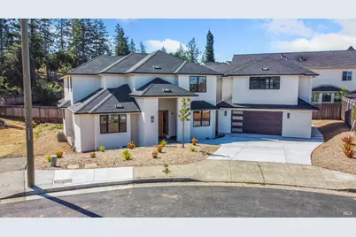 2012 Eagle Court, Santa Rosa, CA 95403 - Photo 33