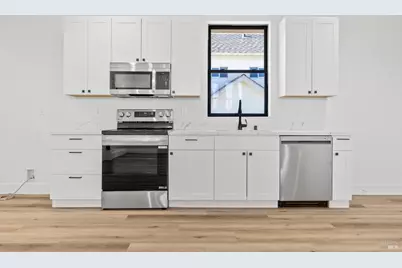 2012 Eagle Court, Santa Rosa, CA 95403 - Photo 27