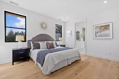 2012 Eagle Court, Santa Rosa, CA 95403 - Photo 19