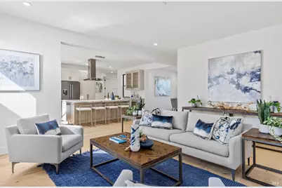 2012 Eagle Court, Santa Rosa, CA 95403 - Photo 9