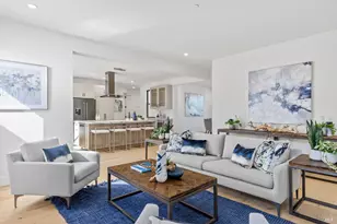 2012 Eagle Ct, Santa Rosa, CA 95403 - Photo 9