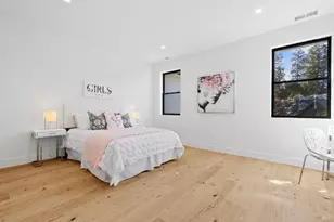 2012 Eagle Ct, Santa Rosa, CA 95403 - Photo 23