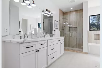 2012 Eagle Court, Santa Rosa, CA 95403 - Photo 17