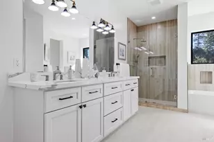 2012 Eagle Ct, Santa Rosa, CA 95403 - Photo 17