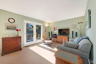 7803 Stefenoni Ct, Sebastopol, CA 95472 - Photo 9