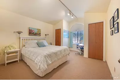 7803 Stefenoni Court, Sebastopol, CA 95472 - Photo 15