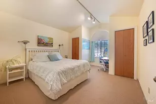 7803 Stefenoni Ct, Sebastopol, CA 95472 - Photo 15