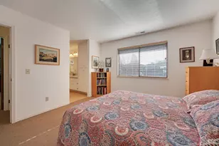 7803 Stefenoni Ct, Sebastopol, CA 95472 - Photo 19