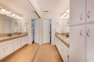 7803 Stefenoni Ct, Sebastopol, CA 95472 - Photo 21