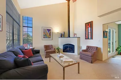 7803 Stefenoni Court, Sebastopol, CA 95472 - Photo 5