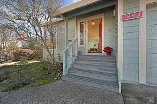 7803 Stefenoni Ct, Sebastopol, CA 95472 - Photo 3