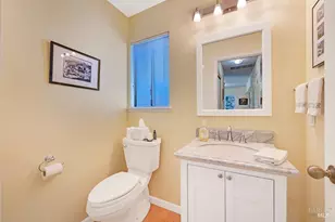 7803 Stefenoni Ct, Sebastopol, CA 95472 - Photo 13