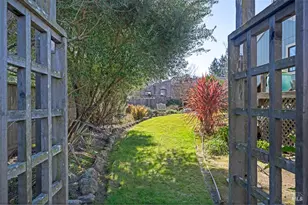 7803 Stefenoni Ct, Sebastopol, CA 95472 - Photo 25